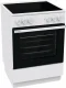 Hisense H2CC8617WB #2