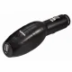 Hama USB Car Charger "SCP" for MP3 Sticks