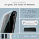 Spigen GLAS.tR EZ Fit #13