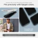 Spigen GLAS.tR EZ Fit #12