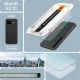 Spigen GLAS.tR EZ Fit #8