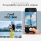 Spigen GLAS.tR EZ Fit #10
