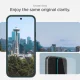 Spigen GLAS.tR EZ Fit #9