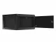 Lanberg WF01-6606-00B #3