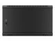 Lanberg WF01-6606-00B #5