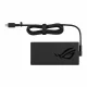 ASUS A22-180P1A