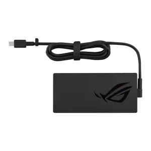 ASUS A22-180P1A
