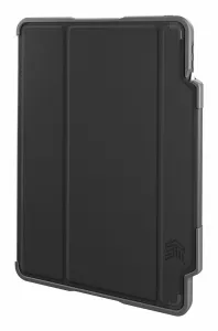 STM Dux Plus