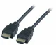 EFB Elektronik K5430SW.0,5