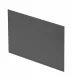 HP M21869-001