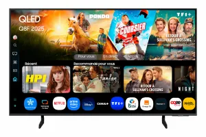 Samsung TQ75Q8FAAU