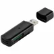 Vivanco IT-USBCR