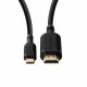 Microconnect MC-USBCHDMI1 #2
