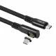 Microconnect MC-LS-USB4CC2.0-A #4