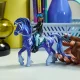 Spin Master UCA SmllDllUncrnSts RoryAndStorm GML #5