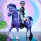 Spin Master UCA SmllDllUncrnSts RoryAndStorm GML #7