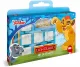 Multiprint Lion Guard