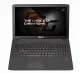 ASUS GL752VW-1A
