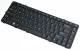 DELL TR324
