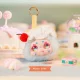 Kimmon Afternoon Tea #6