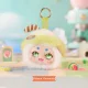 Kimmon Afternoon Tea #5