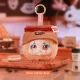 Kimmon Afternoon Tea #7