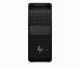 HP Z4G6i X634 64GB/1TB PC NXSgl