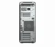 HP Z4G6i X634 64GB/1TB PC NXSgl #8