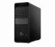 HP Z4G6i X634 64GB/1TB PC NXSgl #7