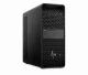 HP Z4G6i X634 64GB/1TB PC NXSgl #2