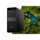 HP Z4G6i X634 64GB/1TB PC NXSgl #5