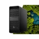 HP Z4G6i X634 64GB/1TB PC NXSgl #6
