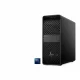 HP Z4G6i X634 64GB/1TB PC NXSgl #3