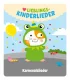 tonies Lieblings-Kinderlieder #3