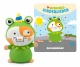 tonies Lieblings-Kinderlieder