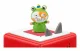 tonies Lieblings-Kinderlieder #4