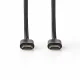 Nedis CVGT34001BK15 #2