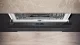 Siemens iQ700 SX87TX02CE #2