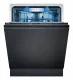Siemens iQ700 SX87TX02CE