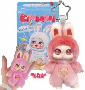 Kimmon KI556045