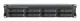 Synology RackStation RS1226+