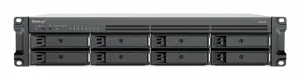 Synology RackStation RS1226+