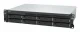 Synology RackStation RS1226+ #2