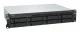 Synology RackStation RS1226+ #6
