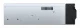 Synology RackStation RS1226+ #5