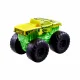 Hot Wheels Monster Trucks HMM54 #3