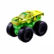 Hot Wheels Monster Trucks HMM54