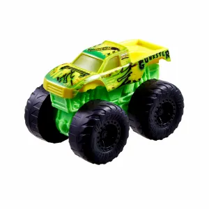 Hot Wheels Monster Trucks HMM54