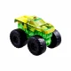 Hot Wheels Monster Trucks HMM54 #2