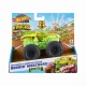 Hot Wheels Monster Trucks HMM54 #5